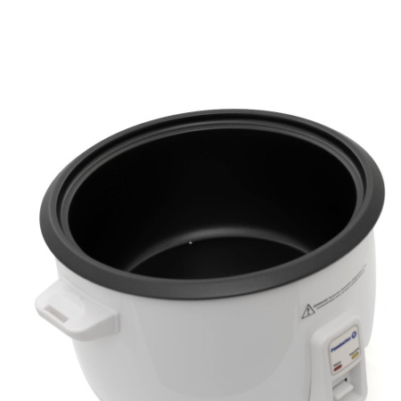 Рисоварка 13L Foodatlas